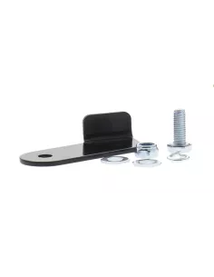 KIT RELOC REPART FREINAGE VIGO OLD MAN EMU - accessoire 4x4