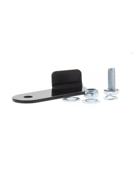 KIT RELOC REPART FREINAGE VIGO OLD MAN EMU - accessoire 4x4