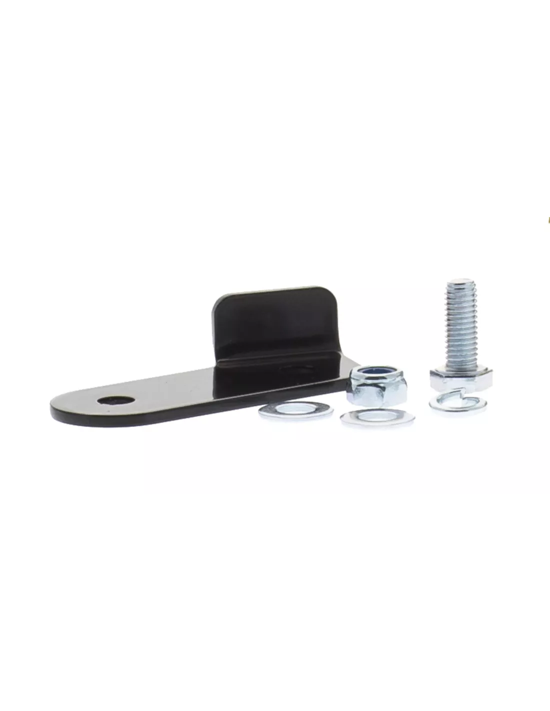 KIT RELOC REPART FREINAGE VIGO OLD MAN EMU - accessoire 4x4
