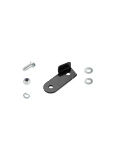 KIT RELOC REPART FREINAGE VIGO OLD MAN EMU - accessoire 4x4 2