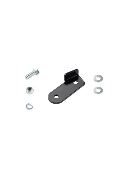 KIT RELOC REPART FREINAGE VIGO OLD MAN EMU - accessoire 4x4
