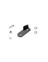 KIT RELOC REPART FREINAGE VIGO OLD MAN EMU - accessoire 4x4