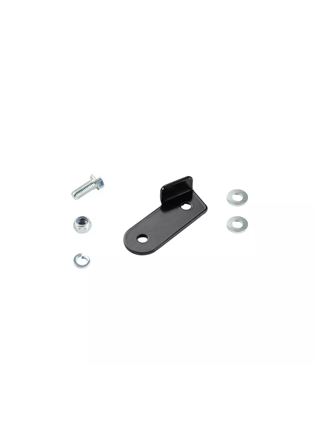 KIT RELOC REPART FREINAGE VIGO OLD MAN EMU - accessoire 4x4