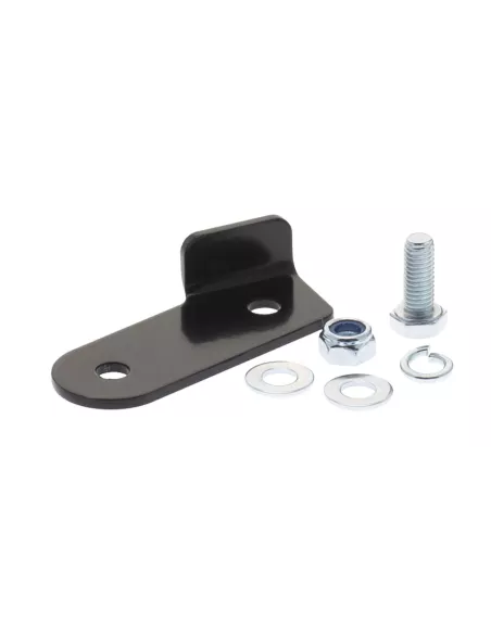 KIT RELOC REPART FREINAGE VIGO OLD MAN EMU - accessoire 4x4