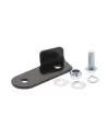 KIT RELOC REPART FREINAGE VIGO OLD MAN EMU - accessoire 4x4
