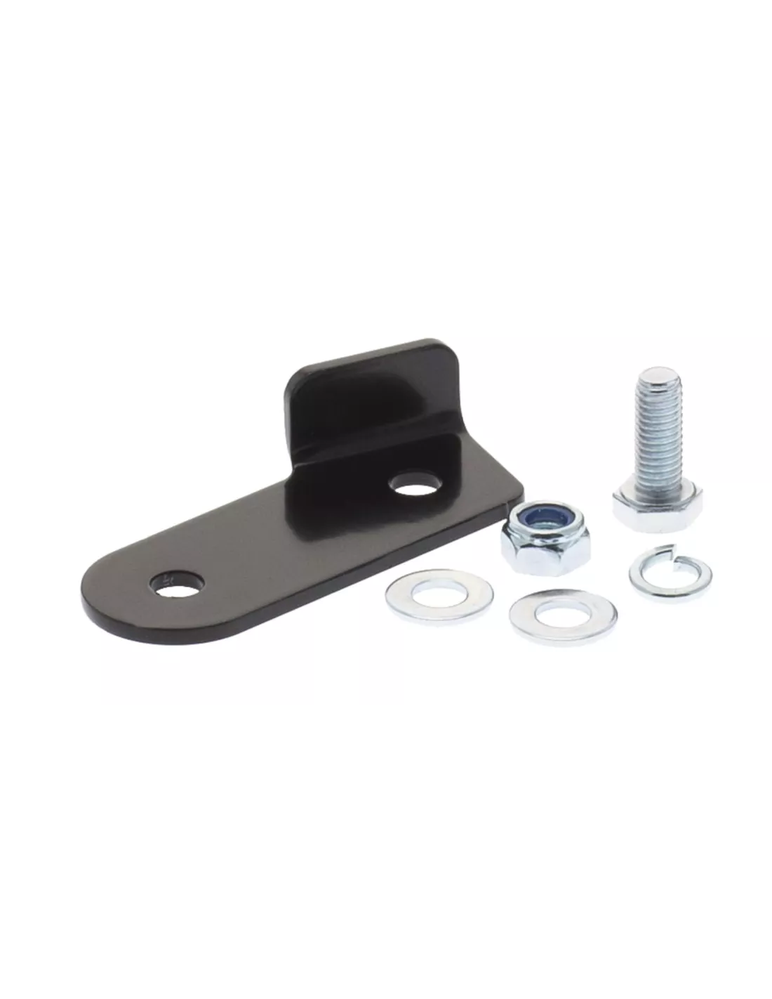 KIT RELOC REPART FREINAGE VIGO OLD MAN EMU - accessoire 4x4