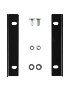 Kit relocalisation frein à main OME Isuzu Dmax 2020+ OLD MAN EMU -