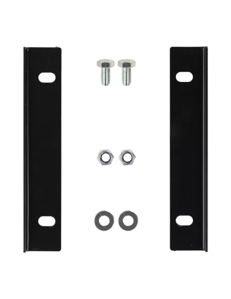 Kit relocalisation frein à main OME Isuzu Dmax 2020+ OLD MAN EMU -