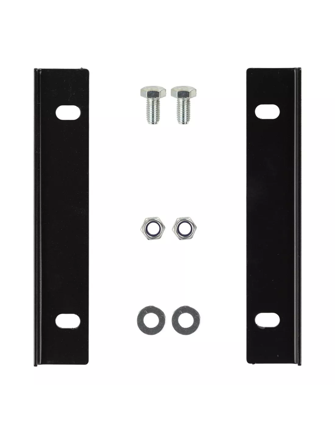 Kit relocalisation frein à main OME Isuzu Dmax 2020+ OLD MAN EMU -