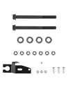 Kit OME de relocalisation fixation durite de frein arrière Jimny
