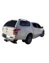 Harde topline gls voor Mitsubishi L200 2016+