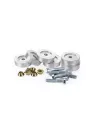 SPACER BV WRANGLER TJ YJ OLD MAN EMU - accessoire 4x4