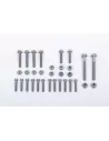 Kit vis écrous pour kit de suspension pour Volkswagen Amarok 4