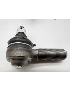Set de 5 rotules de direction et accouplement 555 Land Cruiser BJ4 2
