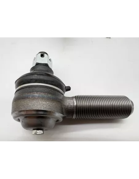 Set de 5 rotules de direction et accouplement 555 Land Cruiser BJ4
