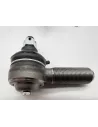 Set de 5 rotules de direction et accouplement 555 Land Cruiser BJ4