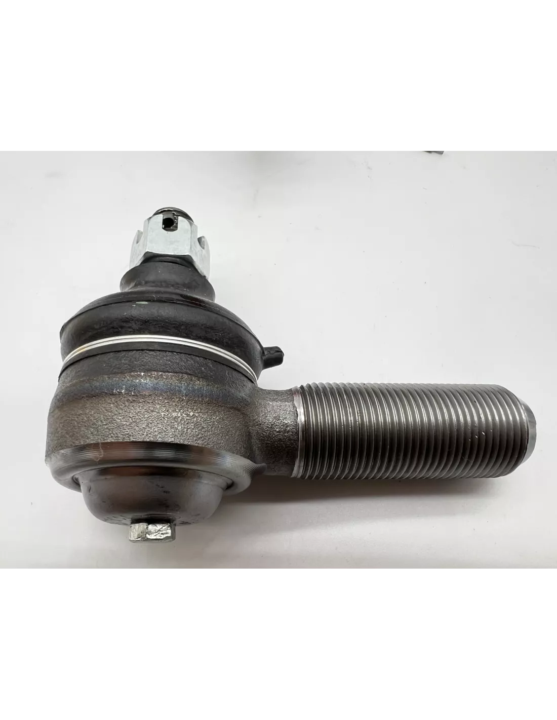 Set de 5 rotules de direction et accouplement 555 Land Cruiser BJ4