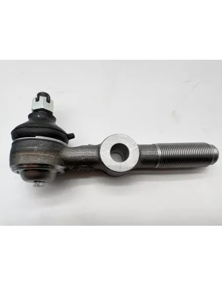 Set de 5 rotules de direction et accouplement 555 Land Cruiser BJ4