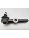 Set de 5 rotules de direction et accouplement 555 Land Cruiser BJ4