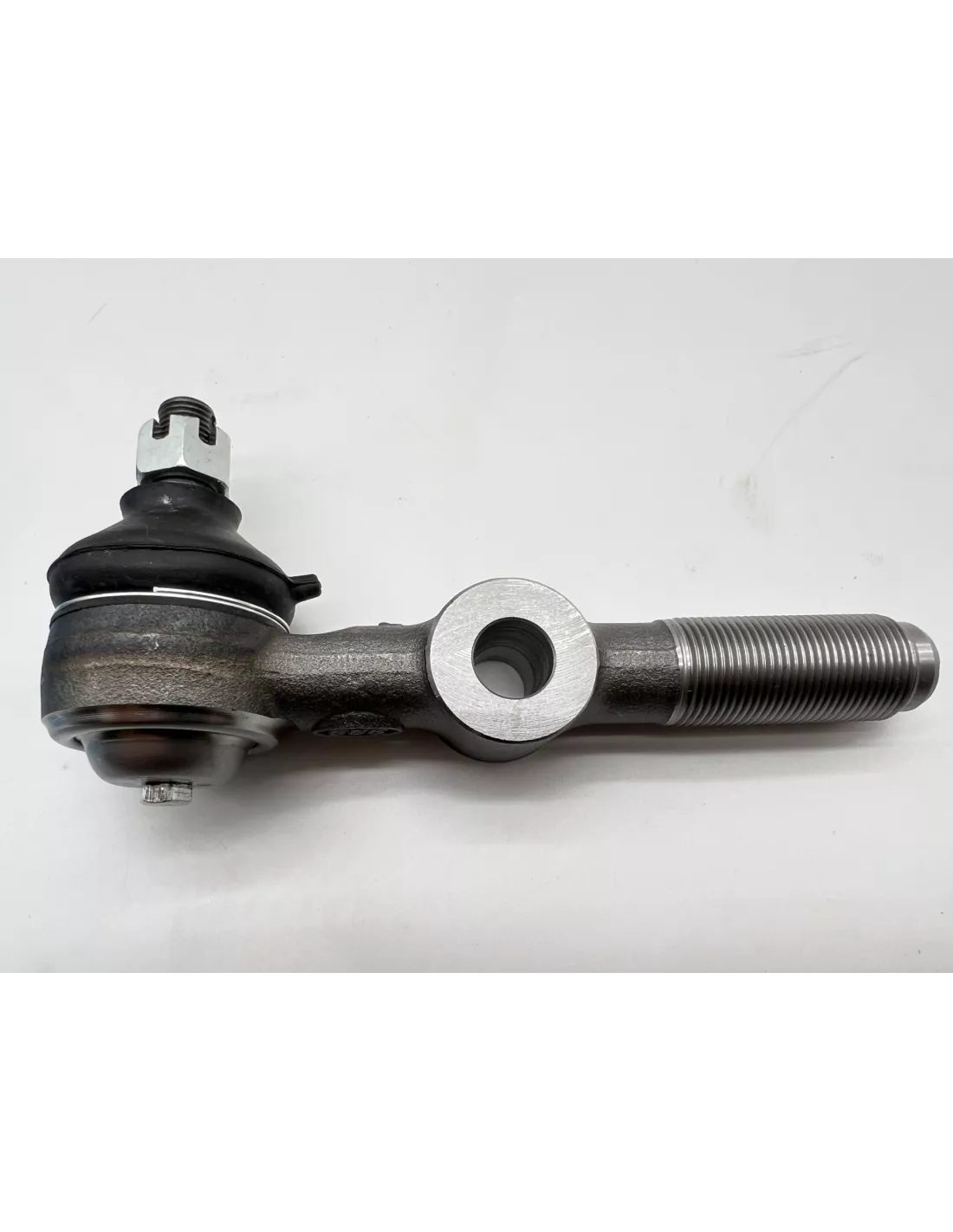 Set de 5 rotules de direction et accouplement 555 Land Cruiser BJ4