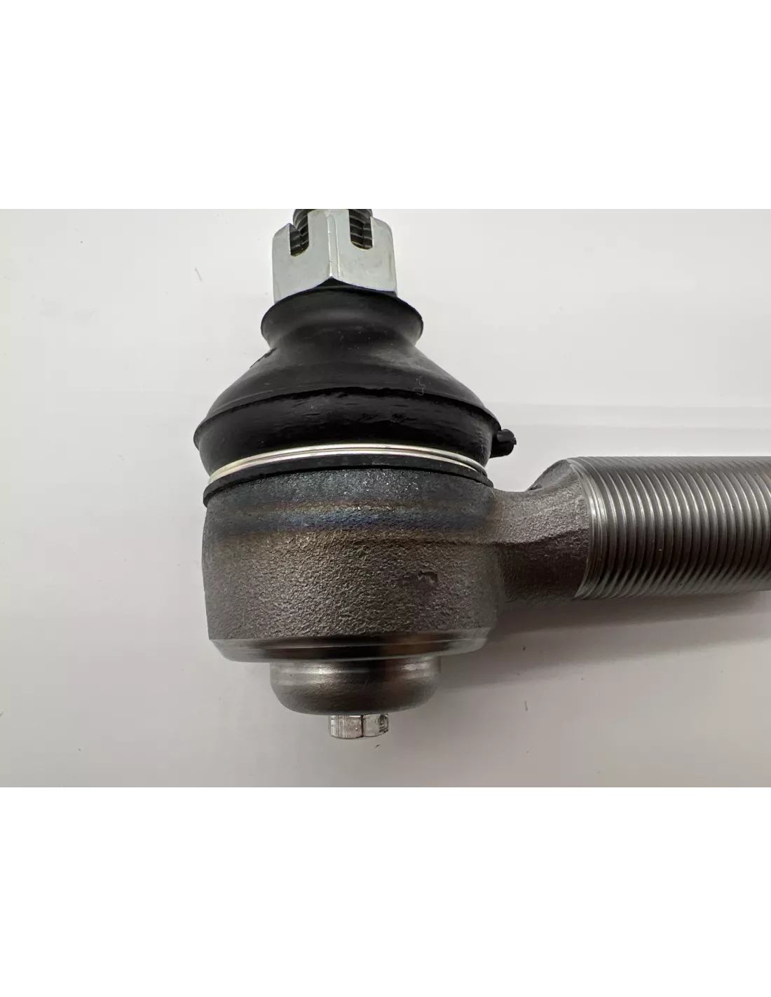 Set 4 rotules de direction et accouplement 555 Land Cruiser HJ60 H61