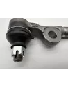 Set 4 rotules de direction et accouplement 555 Land Cruiser HJ60 H61