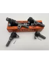 Set 4 rotules de direction et accouplement 555 pour Land Cruiser BJ7