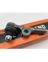 Set 4 rotules de direction et accouplement 555 pour Land Cruiser BJ7