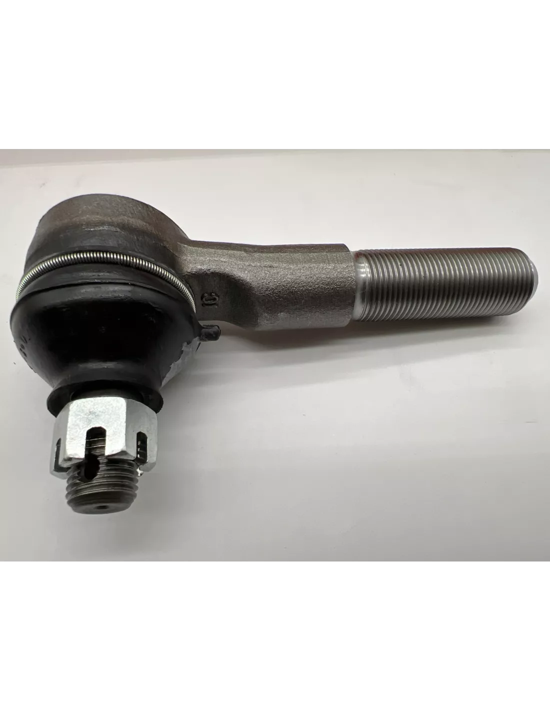 Set 4 rotules de direction et accouplement 555 Land Cruiser LJ70 LJ73