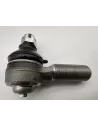 Set 4 rotules de direction et accouplement 555 Land Cruiser LJ70 LJ73