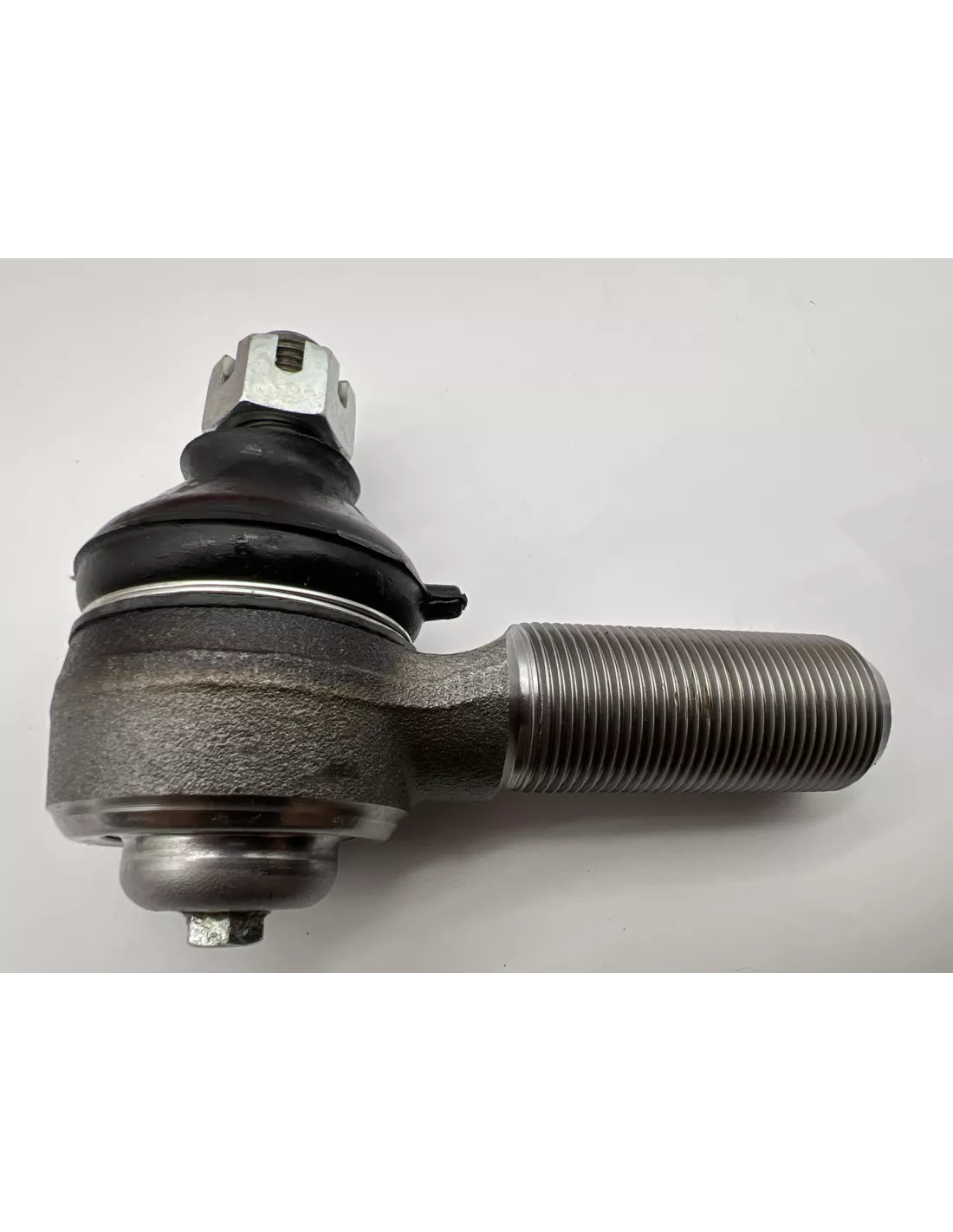 Set 4 rotules de direction et accouplement 555 Land Cruiser LJ70 LJ73
