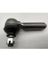 Set 4 rotules de direction et accouplement 555 Land Cruiser HZJ7 FZJ7