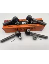 Set 4 rotules de direction et accouplement 555 Land Cruiser KZJ7 LJ7