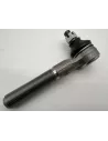 Set 4 rotules de direction et accouplement 555 Land Cruiser KZJ7 LJ7