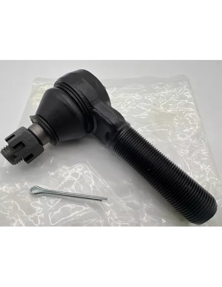 Rotule de direction droite renforcée graissable Patrol Y60 N4-Offroad