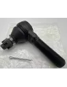 Rotule de direction droite renforcée graissable Patrol Y60 N4-Offroad