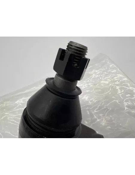 Rotule de direction droite renforcée graissable Patrol Y60 N4-Offroad