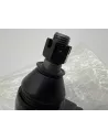 Rotule de direction droite renforcée graissable Patrol Y60 N4-Offroad