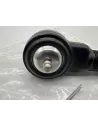 Rotule de direction droite renforcée graissable Patrol Y60 N4-Offroad