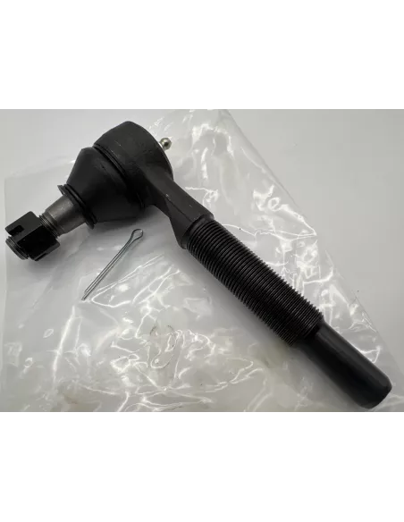 Rotule de direction droite renforcée graissable Patrol Y61 N4-Offroad
