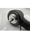 Rotule de direction droite renforcée graissable Patrol Y61 N4-Offroad
