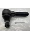 Rotule de direction gauche renforcée graissable Patrol Y60 N4-Offroad