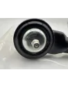 Rotule de direction gauche renforcée graissable Patrol Y60 N4-Offroad