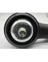 Rotule de direction gauche renforcée graissable Patrol Y61 N4-Offroad