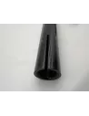 Rotule avec barre de direction avant gauche Land Cruiser HJ6 TOYOTA -