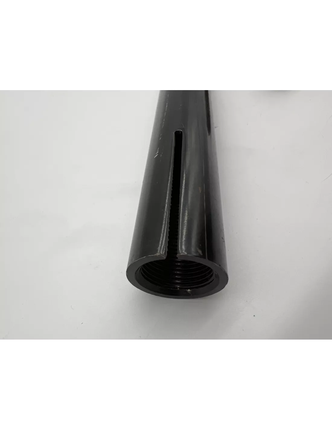Rotule avec barre de direction avant gauche Land Cruiser HJ6 TOYOTA -