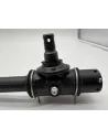 Rotule avec barre de direction avant gauche Land Cruiser HJ6 TOYOTA -