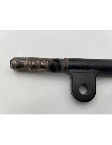 Rotule avec barre de direction avant gauche Land Cruiser HJ6 TOYOTA -