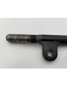 Rotule avec barre de direction avant gauche Land Cruiser HJ6 TOYOTA -