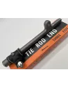 Rotule 555 barre de direction avant gauche Land Cruiser HJ6 555 -